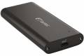 FANTEC NVMe31
