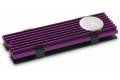 EK Water Blocks EK-M.2 NVMe Heatsink