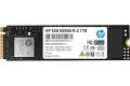 HP EX900 M.2 NVME 1TB 5XM46AA#ABB