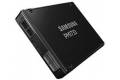 Samsung PM1733 2.5" 3.84 TB PCI Express 4.0 NVMe