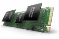 Samsung PM881