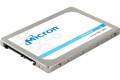 Micron