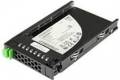 Fujitsu SATA 6G 480GB Mixed-Use 2.5 H-P EP bu Harddisk
