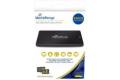 MediaRange MR1003 al solid state drive 2.5" 480 GB Serial ATA II