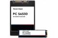 WD PC SA530
