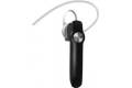 Renkforce TWNT-BH802 On Ear Bluetooth Mobiltelefon Mono Sort