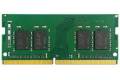 QNAP 32GB ECC DDR4 RAM 2666MHz SODIMM P0