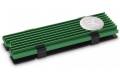 EK Water Blocks EK-M.2 NVMe Heatsink