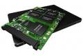 Samsung PM881