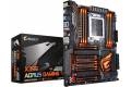 GIGABYTE X399 AORUS GAMING 7 Hovedkort