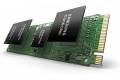 Samsung PM981