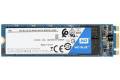 WD Blue PC Harddisk