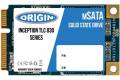 Origin Storage - 1TB