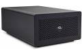 OWC Housing OWC Mercury Helios 3S PCIe Thunderbolt 3 housing + cable