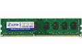 Leven M.2 512GB LEVEN JP600 NVMe PCIe retail Harddisk