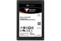 Seagate Nytro 2332 XS3840SE70124