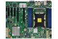 Supermicro X11spi-tf Atx