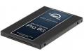 OWC Mercury Extreme Pro 6G