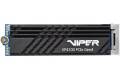 Patriot Viper VP4100 2TB M.2
