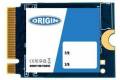 Origin Storage