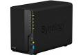 Synology DiskStation DS220+ 2-Bay