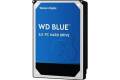 Western Digital Blue 3.5" 4 TB Serial ATA