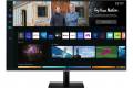 Samsung LS32BM500EU computer monitor 81.3 cm (32") 1920 x 1080 pi