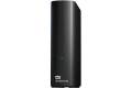 Wd Elements Desktop 8tb Sort