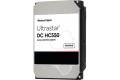 WD Ultrastar DC HC550 3,5'' 18TB