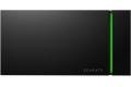 Seagate FireCuda 1 TB Black