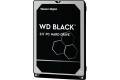 Western Digital WD_Black 2.5" 500 GB Serial ATA III
