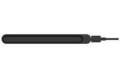 Microsoft Surface Slim Pen Charger