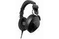 RØDE NTH-100 headphones/ Wired Head-band Music Black