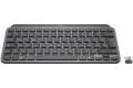 Logitech MX Keys Mini for Business (EN)