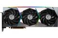 MSI GeForce NVIDIA RTX 3090 Ti 24GB GDDR6X