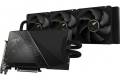 (Grade B) Gigabyte AORUS GeForce RTX 3090 Ti Xtreme Waterforce 24GB