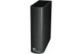 Wd Elements Desktop