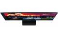 32"" Samsung S32BM700UU