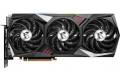 MSI GeForce RTX 3090 Ti GAMING X TRIO