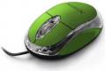 Esperanza EXTREME CAMILLE 3D-mus (XM102G)