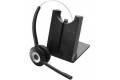 Jabra PRO 930 MS DECT 6.0 Optimized For Microsoft Office Communicator 2010