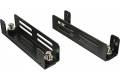 InLine Entkoppler für Festplatten (00243B)