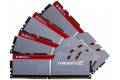 G.Skill TridentZ DDR4-3200 C15 QC SR