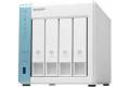Qnap TS-431K 4-Bay Tower