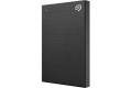 Seagate Backup Plus Slim Sthn1000400 1 Tb Portable