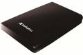 Verbatim Store 'n' Go USB 3.0 Portable 1TB Black