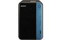 QNAP NAS TS-253Be-2g 4bay NAS-Server Desktop