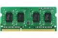Synology RAM1600DDR3L-4GB