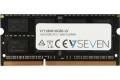 V7 DDR3-1600 SODIMM