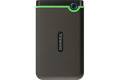 Transcend StoreJet 25M3 Black